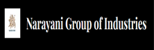 Narayani Group of Industries
