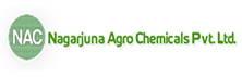 Nagarjuna Agro Chemicals
