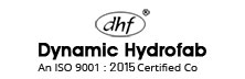 Dynamic Hydrofab