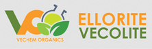 Vechem Organics