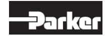 Parker Hannifin