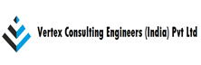 Vertex Consulting Engineers