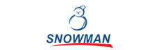 Snowman Logistics
