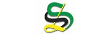 Shree Laser Systems