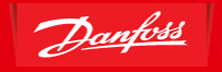 Danfoss India