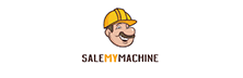Salemymachine.com