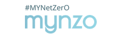 Mynzo Carbon