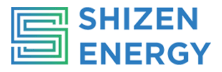 Shizen Energy India