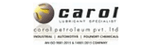 Carol Petroleum