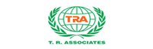 T.R.Associates