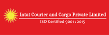 Intat Courier & Cargo