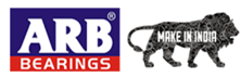 ARB Bearings