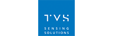 TVS Sensing Solutions