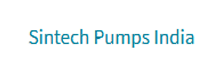 Sintech Pumps