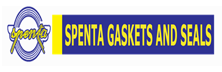 Spenta Gasket and Seal
