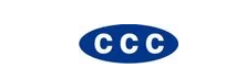 Continental Crowns & Closures