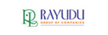 Rayudu Laboratories