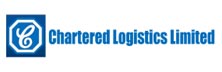 Chartered Logistics