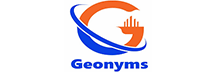 Geonyms