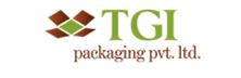 TGI Packaging
