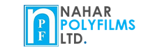 Nahar Poly Films