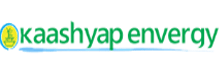 Kaashyap Envergy
