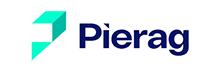 Pierag Consulting