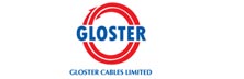 Gloster Cables