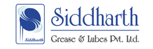 Siddharth Grease & Lubes