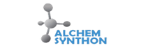 Alchem Synthon