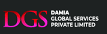 Damia Global Services
