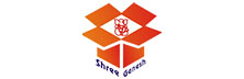Shree Ganesh Packaging