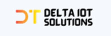 Delta IoT Solutions