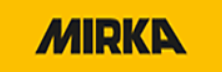 Mirka Ltd.