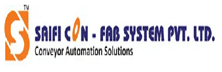 Saifi Con-Fab System