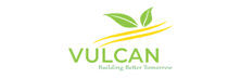 Vulcan Ceramics Company