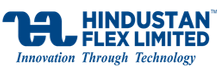 Hindustan Flex