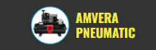 Amvera Pneumatics