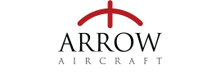 Arrow Aircraft