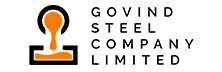 Govind Steel