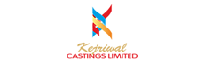 Kejriwal Castings