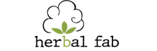 Herbal Fab