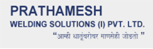 Prathamesh Welding Solutions