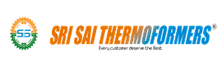Sri Sai Thermoformers