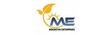 Mokshitha Enterprises