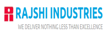 Rajshi Industries
