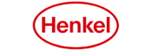Henkel