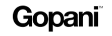 Gopani Product Systems