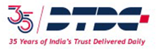DTDC Express