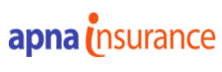 Apna Insurance Broking Consultants